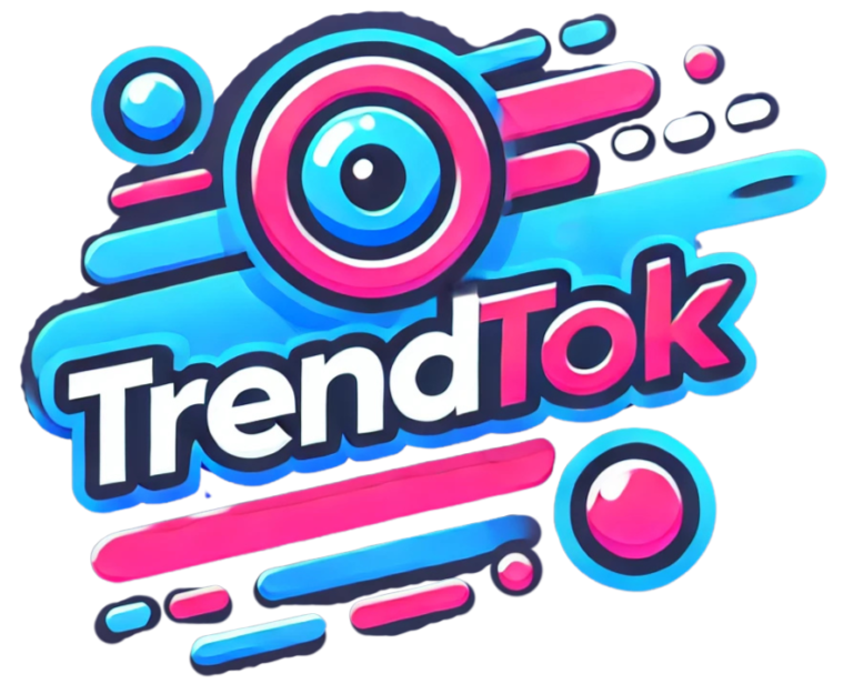 TrendTok