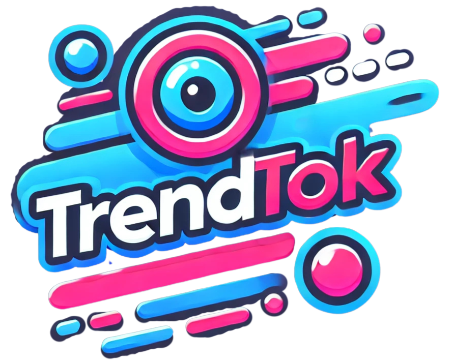 TrendTok