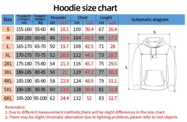 New Poke Mas Men, Women Hoodie Pokémon Pikachu Christmas Hoodie 3d Printing Pullover Trendy Streetwear Clothes For Spring Fall - Image 5